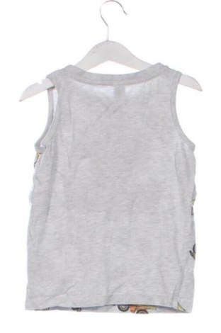 Kinder Top Dopo Dopo, Größe 4-5y/ 110-116 cm, Farbe Mehrfarbig, Preis € 5,81