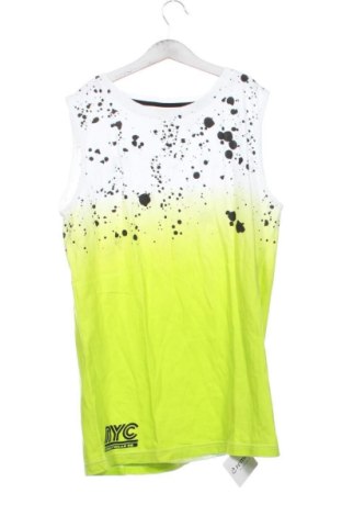 Maiou pentru copii F&F, Mărime 14-15y/ 168-170 cm, Culoare Multicolor, Preț 22,99 Lei