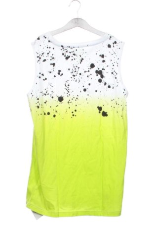 Maiou pentru copii F&F, Mărime 14-15y/ 168-170 cm, Culoare Multicolor, Preț 22,99 Lei