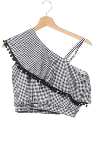 Maiou pentru copii Girls, Mărime 11-12y/ 152-158 cm, Culoare Multicolor, Preț 27,59 Lei