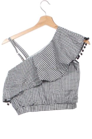 Maiou pentru copii Girls, Mărime 11-12y/ 152-158 cm, Culoare Multicolor, Preț 27,59 Lei