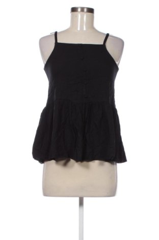 Детски потник H&M, Размер 14-15y/ 168-170 см, Цвят Черен, Цена 5,76 €