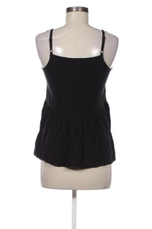 Детски потник H&M, Размер 14-15y/ 168-170 см, Цвят Черен, Цена 5,76 €