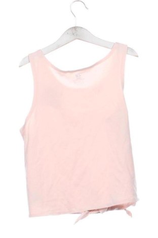 Maiou pentru copii H&M, Mărime 12-13y/ 158-164 cm, Culoare Mov deschis, Preț 26,07 Lei