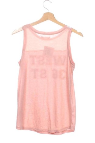 Kinder Top H&M, Größe 12-13y/ 158-164 cm, Farbe Mehrfarbig, Preis 5,81 €