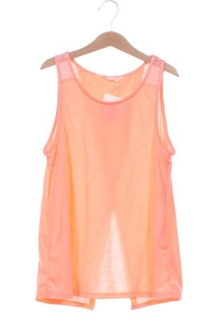 Podkoszulek dziecięcy H&M, Rozmiar 12-13y/ 158-164 cm, Kolor Różowy, Cena 26,99 zł