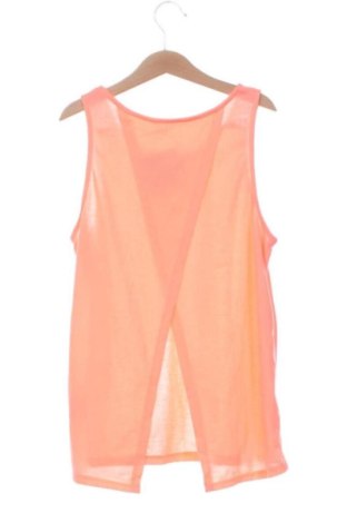 Podkoszulek dziecięcy H&M, Rozmiar 12-13y/ 158-164 cm, Kolor Różowy, Cena 26,99 zł