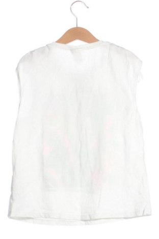 Gyerek trikó H&M, Méret 8-9y / 134-140 cm, Szín Fehér, Ár 2 187 Ft