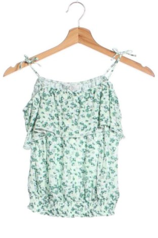 Gyerek trikó H&M, Méret 8-9y / 134-140 cm, Szín Sokszínű, Ár 2 187 Ft