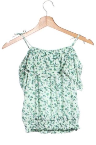 Gyerek trikó H&M, Méret 8-9y / 134-140 cm, Szín Sokszínű, Ár 2 187 Ft
