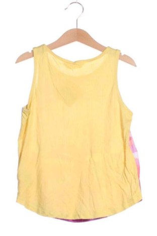 Gyerek trikó H&M, Méret 8-9y / 134-140 cm, Szín Sokszínű, Ár 2 187 Ft