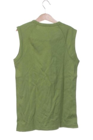 Podkoszulek dziecięcy H&M L.O.G.G., Rozmiar 10-11y/ 146-152 cm, Kolor Zielony, Cena 26,99 zł