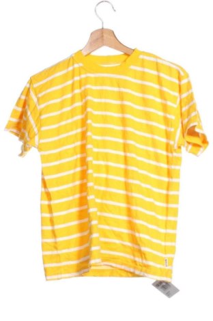 Kinder Top Jako-O, Größe 11-12y/ 152-158 cm, Farbe Mehrfarbig, Preis 6,99 €