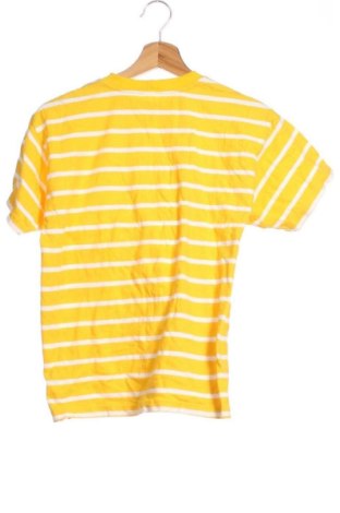 Kinder Top Jako-O, Größe 11-12y/ 152-158 cm, Farbe Mehrfarbig, Preis 6,99 €