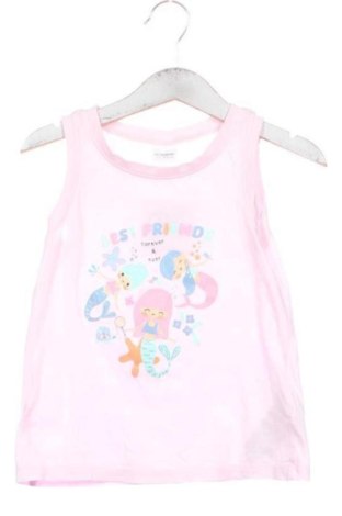 Kinder Top LC Waikiki, Größe 2-3y/ 98-104 cm, Farbe Mehrfarbig, Preis 5,00 €