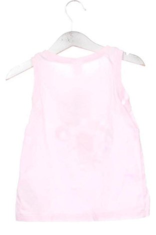 Kinder Top LC Waikiki, Größe 2-3y/ 98-104 cm, Farbe Mehrfarbig, Preis 5,00 €