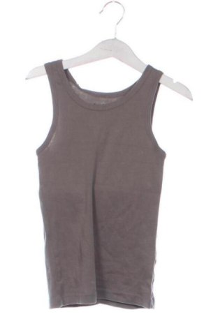 Kinder Top Lupilu, Größe 6-7y/ 122-128 cm, Farbe Grau, Preis € 5,81