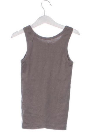Kinder Top Lupilu, Größe 6-7y/ 122-128 cm, Farbe Grau, Preis € 5,81