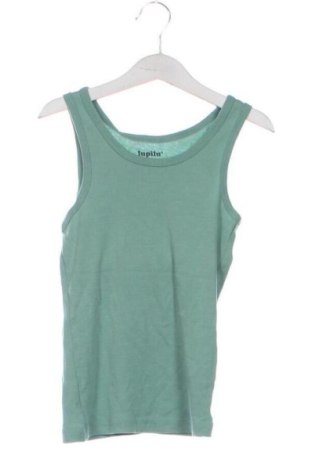 Kinder Top Lupilu, Größe 6-7y/ 122-128 cm, Farbe Grün, Preis € 5,81