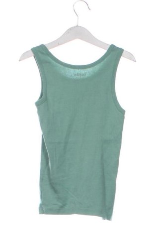 Kinder Top Lupilu, Größe 6-7y/ 122-128 cm, Farbe Grün, Preis € 5,81