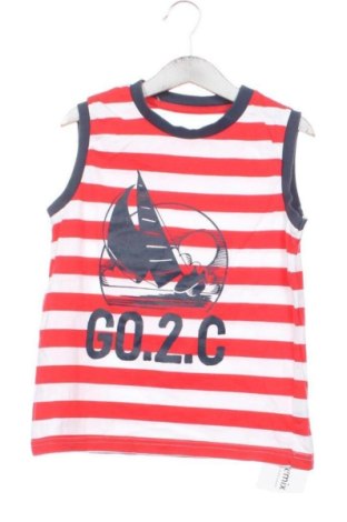 Maiou pentru copii Mothercare, Mărime 7-8y/ 128-134 cm, Culoare Multicolor, Preț 26,07 Lei