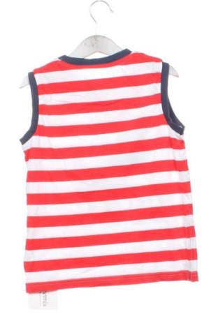 Maiou pentru copii Mothercare, Mărime 7-8y/ 128-134 cm, Culoare Multicolor, Preț 26,07 Lei