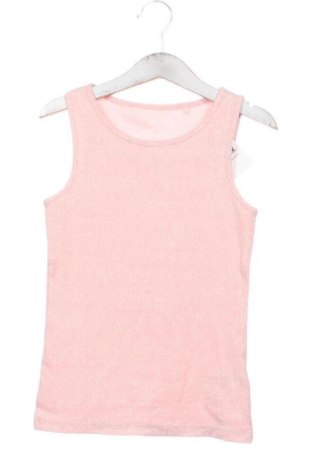 Maiou pentru copii Next, Mărime 5-6y/ 116-122 cm, Culoare Roz, Preț 36,49 Lei