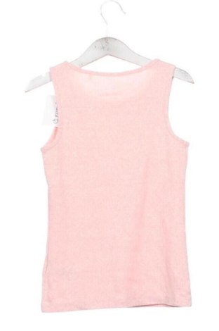 Maiou pentru copii Next, Mărime 5-6y/ 116-122 cm, Culoare Roz, Preț 36,49 Lei