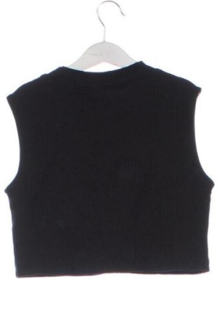 Podkoszulek dziecięcy ONLY, Rozmiar 10-11y/ 146-152 cm, Kolor Czarny, Cena 26,99 zł