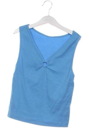 Maiou pentru copii ONLY, Mărime 10-11y/ 146-152 cm, Culoare Albastru, Preț 31,99 Lei