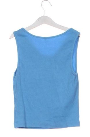 Maiou pentru copii ONLY, Mărime 10-11y/ 146-152 cm, Culoare Albastru, Preț 31,99 Lei