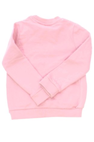 Kinder Top Pepco, Größe 9-12m/ 74-80 cm, Farbe Rosa, Preis 5,75 €