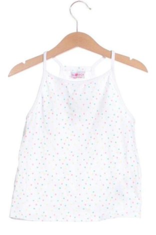 Kinder Top Pepco, Größe 2-3y/ 98-104 cm, Farbe Mehrfarbig, Preis 5,75 €