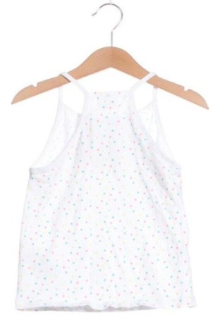 Kinder Top Pepco, Größe 2-3y/ 98-104 cm, Farbe Mehrfarbig, Preis 5,75 €