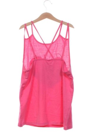 Kinder Top Piazza Italia, Größe 13-14y/ 164-168 cm, Farbe Rosa, Preis 5,75 €