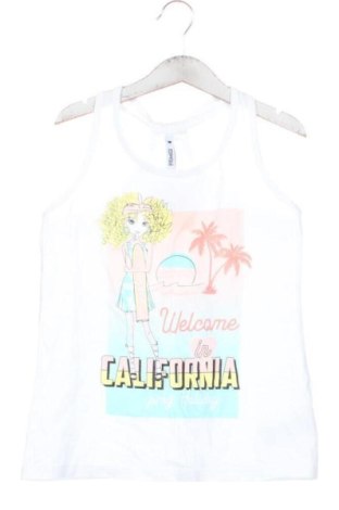 Maiou pentru copii Primigi, Mărime 8-9y/ 134-140 cm, Culoare Alb, Preț 36,49 Lei