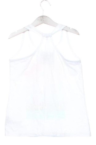 Maiou pentru copii Primigi, Mărime 8-9y/ 134-140 cm, Culoare Alb, Preț 36,49 Lei