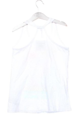 Maiou pentru copii Primigi, Mărime 8-9y/ 134-140 cm, Culoare Alb, Preț 36,49 Lei