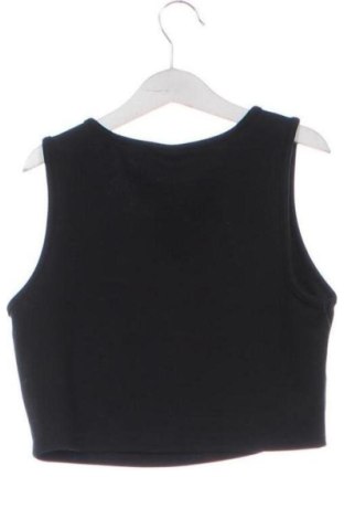 Maiou pentru copii SHEIN, Mărime 11-12y/ 152-158 cm, Culoare Negru, Preț 22,99 Lei