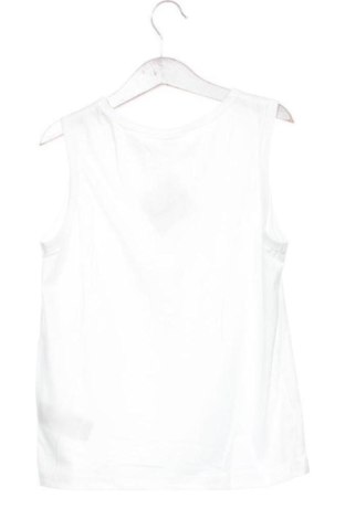 Maiou pentru copii SHEIN, Mărime 6-7y/ 122-128 cm, Culoare Alb, Preț 27,59 Lei