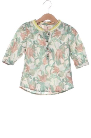 Kinder Top Scotch R'belle, Größe 2-3y/ 98-104 cm, Farbe Mehrfarbig, Preis 17,51 €