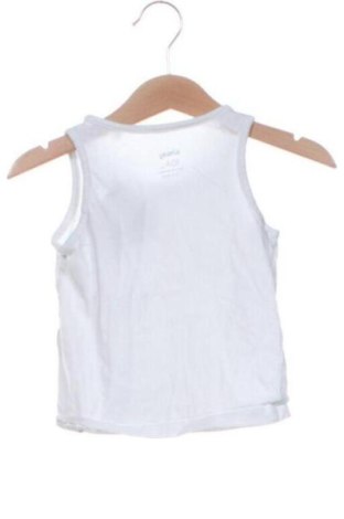 Kinder Top Sinsay, Größe 2-3y/ 98-104 cm, Farbe Blau, Preis € 5,75