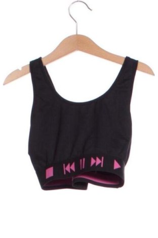 Maiou pentru copii TCM, Mărime 10-11y/ 146-152 cm, Culoare Multicolor, Preț 27,59 Lei