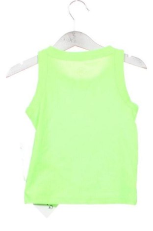 Maiou pentru copii Tex, Mărime 3-4y/ 104-110 cm, Culoare Verde, Preț 43,00 Lei