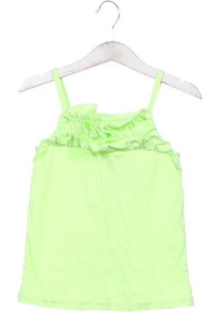 Maiou pentru copii Tex, Mărime 5-6y/ 116-122 cm, Culoare Verde, Preț 30,00 Lei