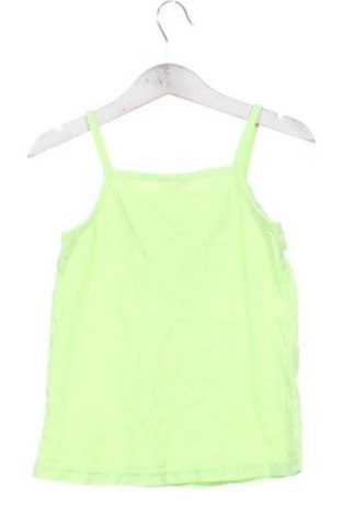 Maiou pentru copii Tex, Mărime 5-6y/ 116-122 cm, Culoare Verde, Preț 30,00 Lei