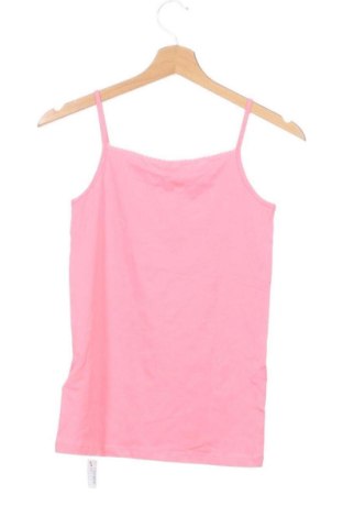 Maiou pentru copii Tezenis, Mărime 12-13y/ 158-164 cm, Culoare Roz, Preț 42,64 Lei