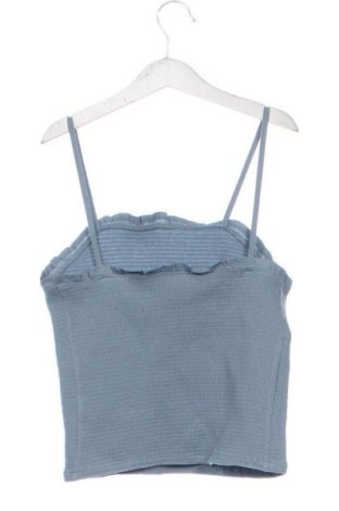 Maiou pentru copii True Destinations, Mărime 12-13y/ 158-164 cm, Culoare Albastru, Preț 33,99 Lei
