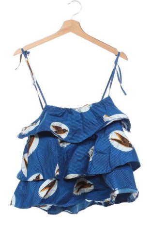 Maiou pentru copii Unbranded, Mărime 9-10y/ 140-146 cm, Culoare Multicolor, Preț 47,86 Lei