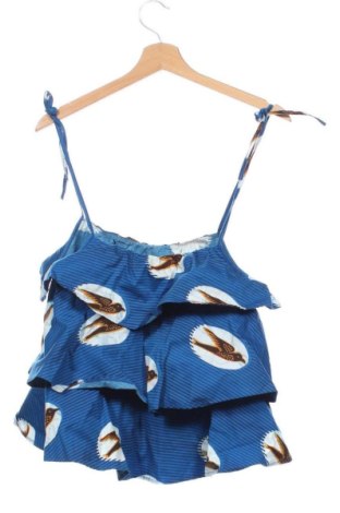 Maiou pentru copii Unbranded, Mărime 9-10y/ 140-146 cm, Culoare Multicolor, Preț 47,86 Lei